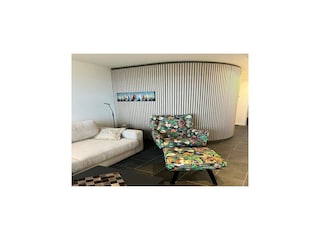 Apartment Wyk auf Föhr Ausstattung 5