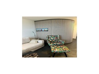 Appartement Wyk auf Föhr Kenmerken 7