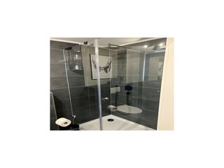 Apartment Wyk auf Föhr Ausstattung 9
