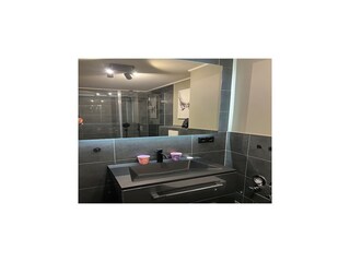 Appartement Wyk auf Föhr Kenmerken 10