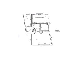 Apartamento Wyk auf Föhr  16