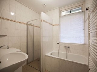 Vakantiepark Groesbeek Kenmerken 6