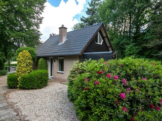 Holiday park Groesbeek Outdoor Recording 4