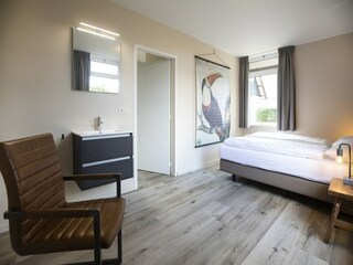 Holiday park Groesbeek Features 9
