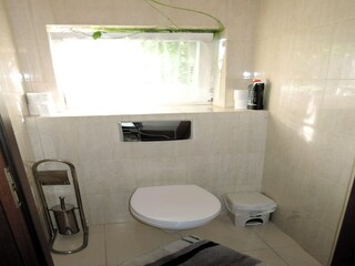 Vakantiehuis Stettin Kenmerken 5