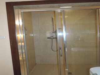 Casa per le vacanze Stettin Caratteristiche 7