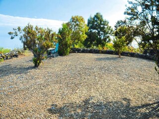 Parc de vacances El Tanque Enregistrement extérieur 14