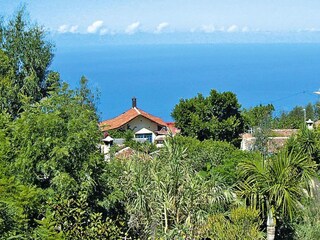 Parco vacanze El Tanque Ambiente 22