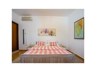 Casa per le vacanze Krnica Caratteristiche 9