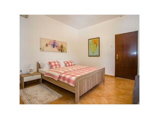 Casa per le vacanze Krnica Caratteristiche 10