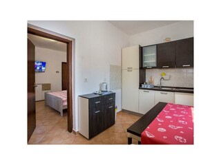 Casa per le vacanze Krnica Caratteristiche 11