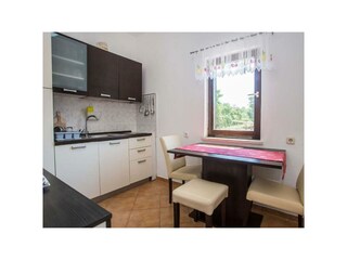 Casa per le vacanze Krnica Caratteristiche 14