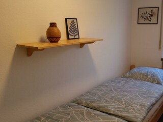 Appartement Schalkenmehren Kenmerken 25