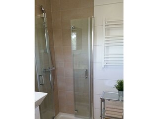Appartement Schalkenmehren Kenmerken 26
