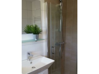 Appartement Schalkenmehren Kenmerken 27