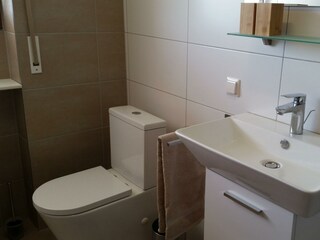 Appartement Schalkenmehren Kenmerken 28