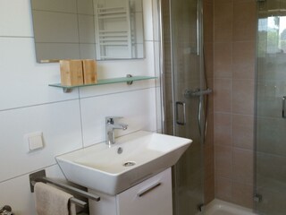 Appartement Schalkenmehren Kenmerken 29