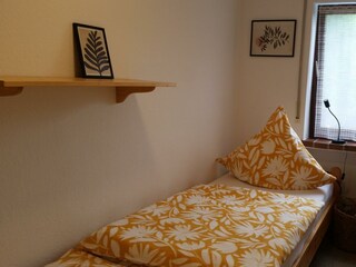 Appartement Schalkenmehren Kenmerken 31