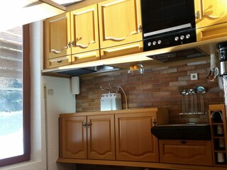 Appartement Schalkenmehren Kenmerken 33