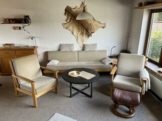 Appartement Schalkenmehren Kenmerken 34