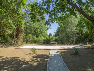Villa Laudun-l’Ardoise Umgebung 31