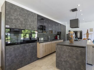 Villa Laudun-l’Ardoise Features 22