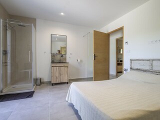 Villa Laudun-l’Ardoise Features 27