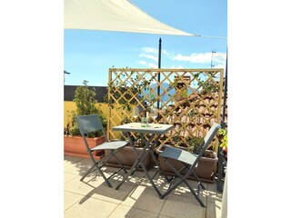 Appartamento Cannero Riviera Registrazione all'aperto 3