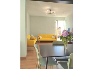 Appartamento Cannero Riviera Caratteristiche 4