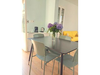 Appartamento Cannero Riviera Caratteristiche 5