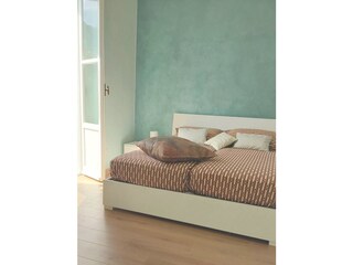 Appartamento Cannero Riviera Caratteristiche 9