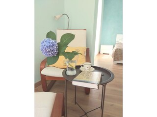 Appartamento Cannero Riviera Caratteristiche 10