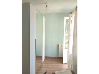 Appartamento Cannero Riviera Caratteristiche 11