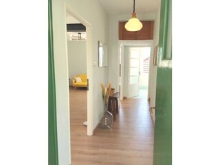 Appartamento Cannero Riviera Caratteristiche 14