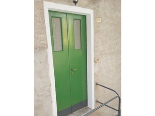 Appartamento Cannero Riviera Caratteristiche 15