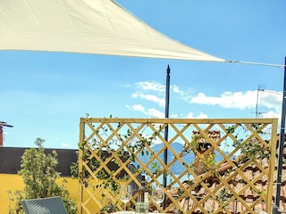 Apartment Cannero Riviera Outdoor Recording 3
