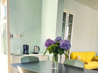 Apartment Cannero Riviera Features 6