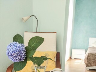 Apartment Cannero Riviera Features 11