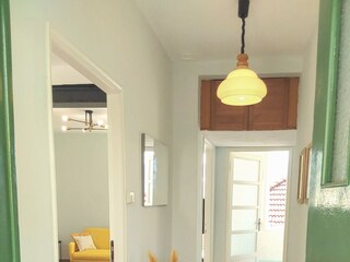 Apartment Cannero Riviera Features 15