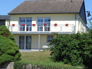 Ferienhaus Steffens - Hellenthal - image1