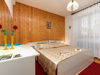 Appartamento Cerovlje Caratteristiche 13