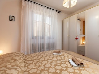 Appartamento Cerovlje Caratteristiche 15