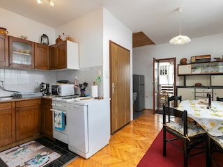 Appartamento Cerovlje Caratteristiche 17