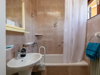 Appartamento Cerovlje Caratteristiche 18