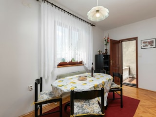 Appartamento Cerovlje Caratteristiche 21