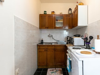 Appartamento Cerovlje Caratteristiche 8