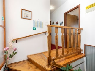 Appartamento Cerovlje Caratteristiche 25