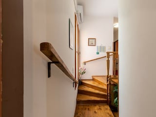 Appartamento Cerovlje Caratteristiche 26