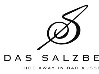 Apartamento Bad Aussee  55