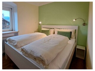 Appartamento Altaussee Caratteristiche 27